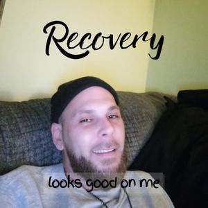 Meet your Posher, Graydon